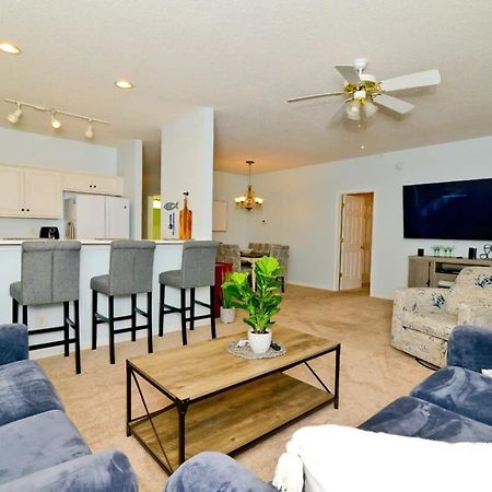 Cherry Grove Villa Close To Beach W Pool マートルビーチ エクステリア 写真